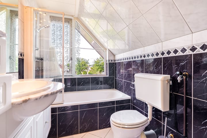 Foto 37 van Bytling 57