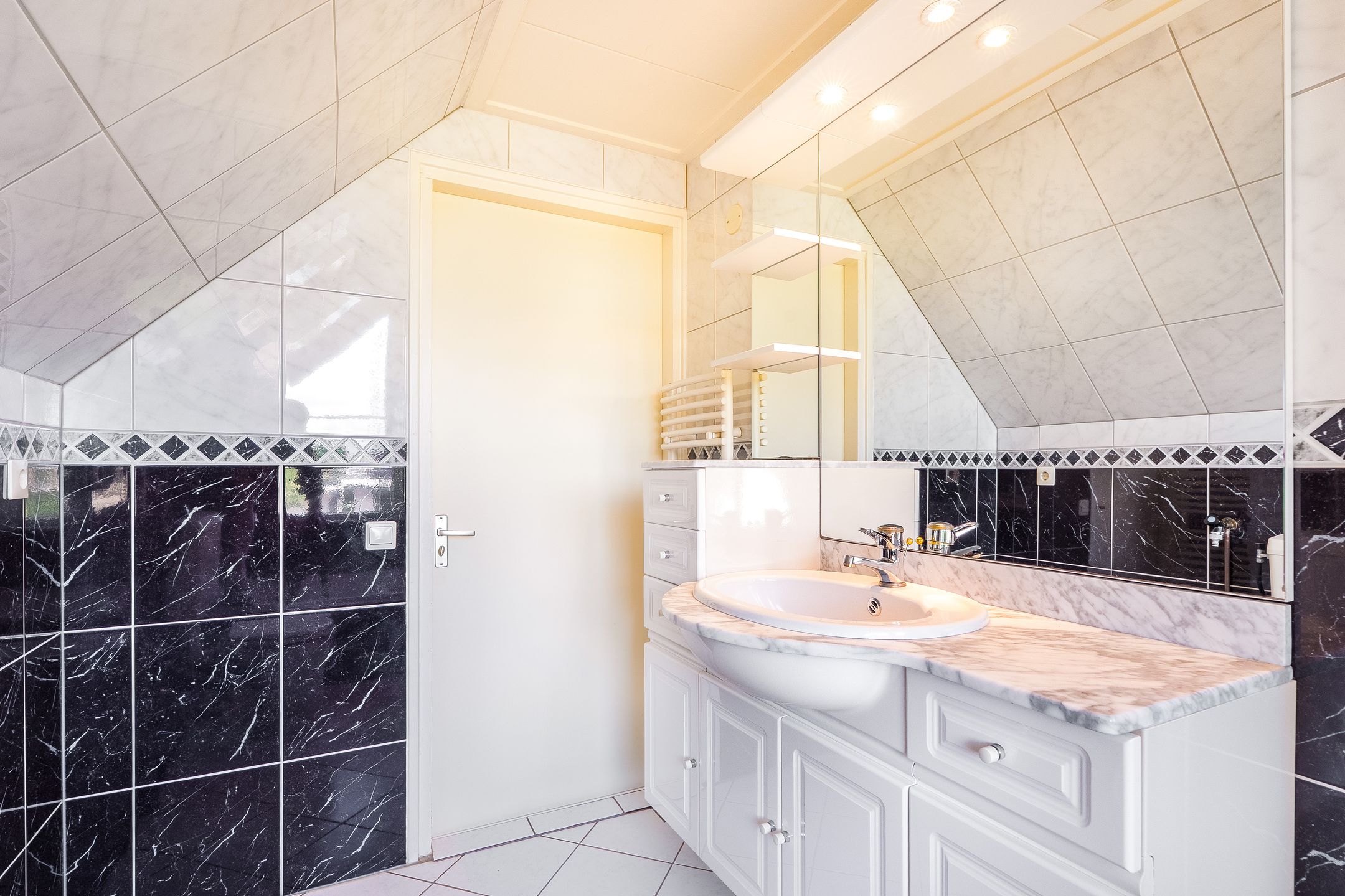 Foto 39 van Bytling 57