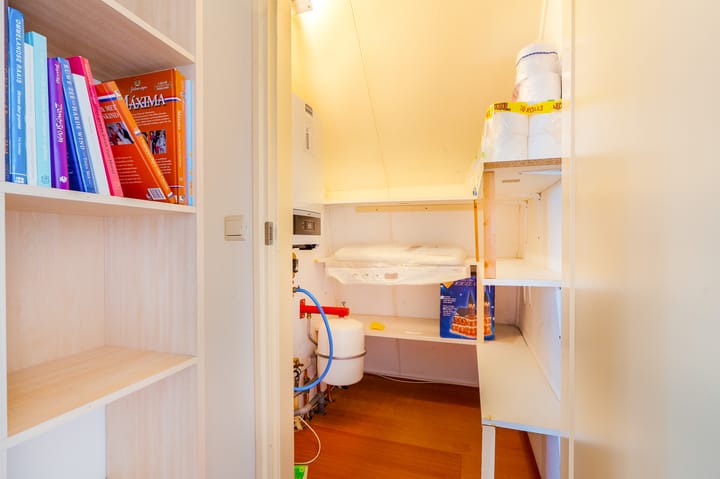 Foto 40 van Bytling 57