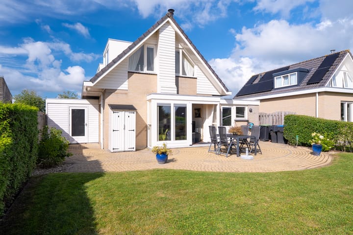 Foto 41 van Bytling 57