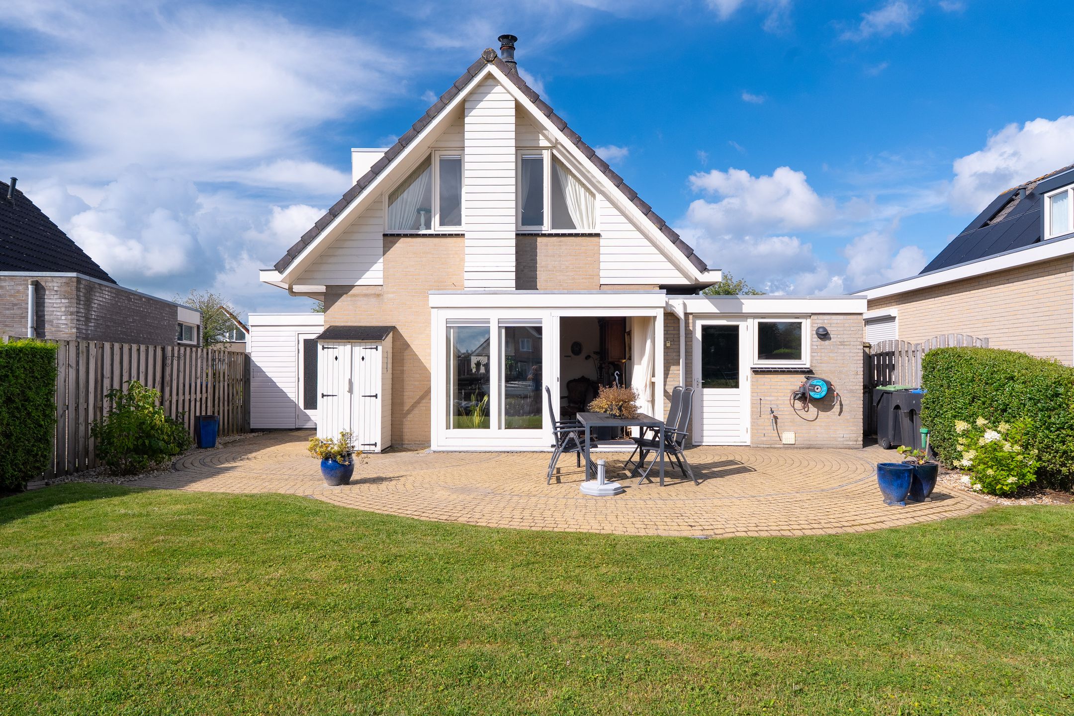 Foto 42 van Bytling 57