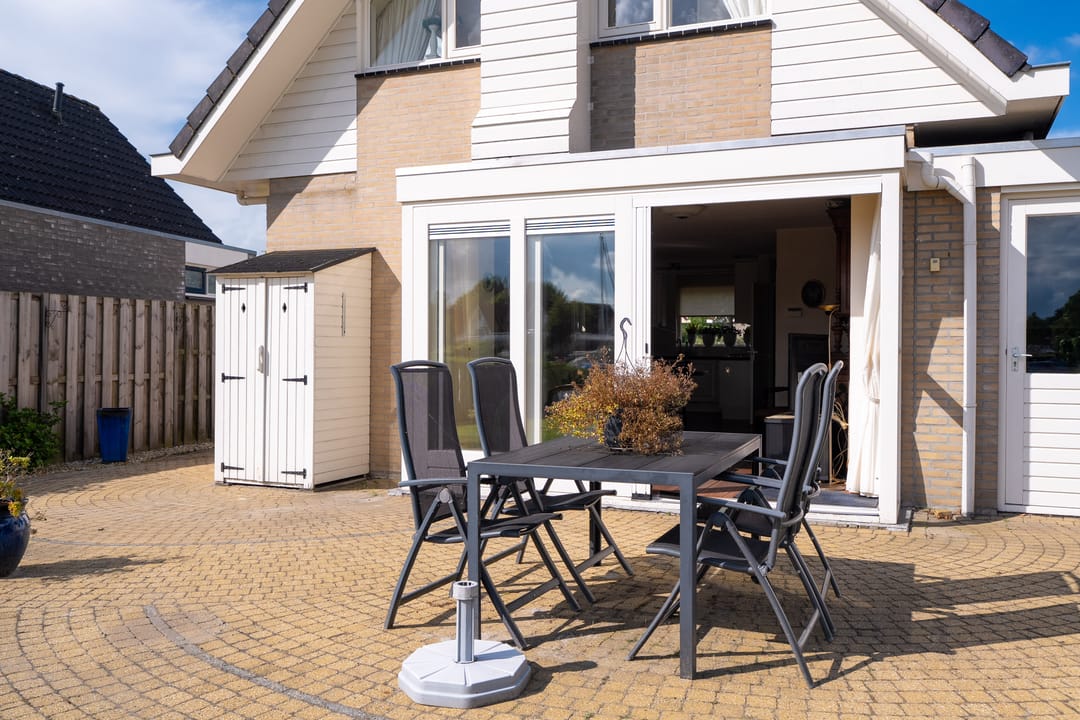 Foto 43 van Bytling 57