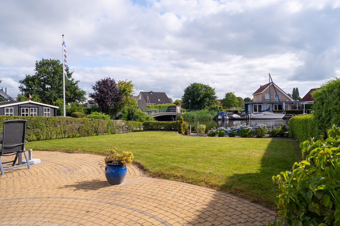 Foto 44 van Bytling 57