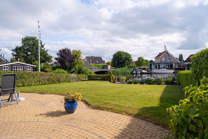 Foto 44 van Bytling 57