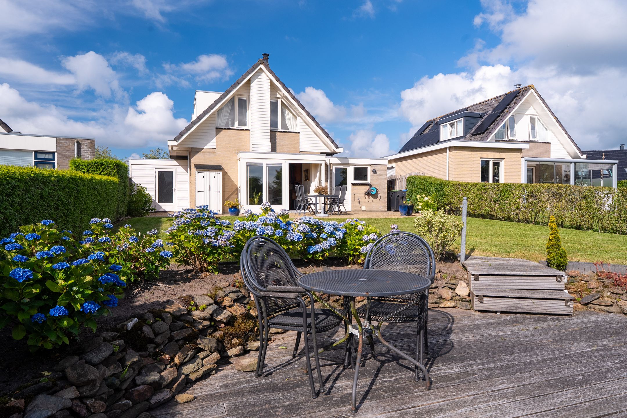 Foto 45 van Bytling 57