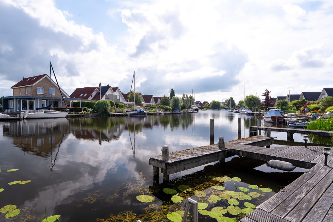 Foto 46 van Bytling 57