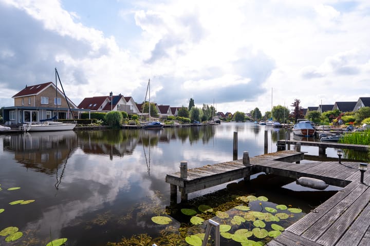 Foto 46 van Bytling 57