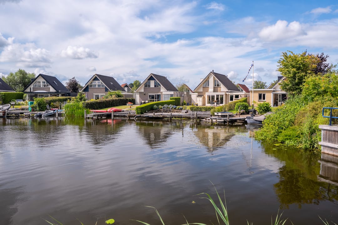 Foto 47 van Bytling 57