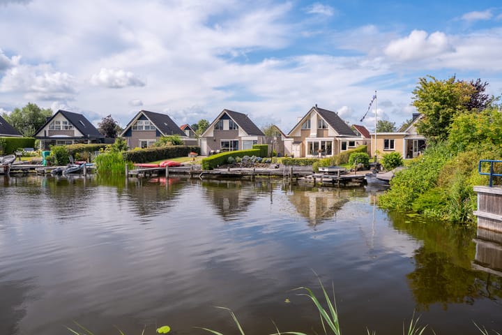 Foto 47 van Bytling 57