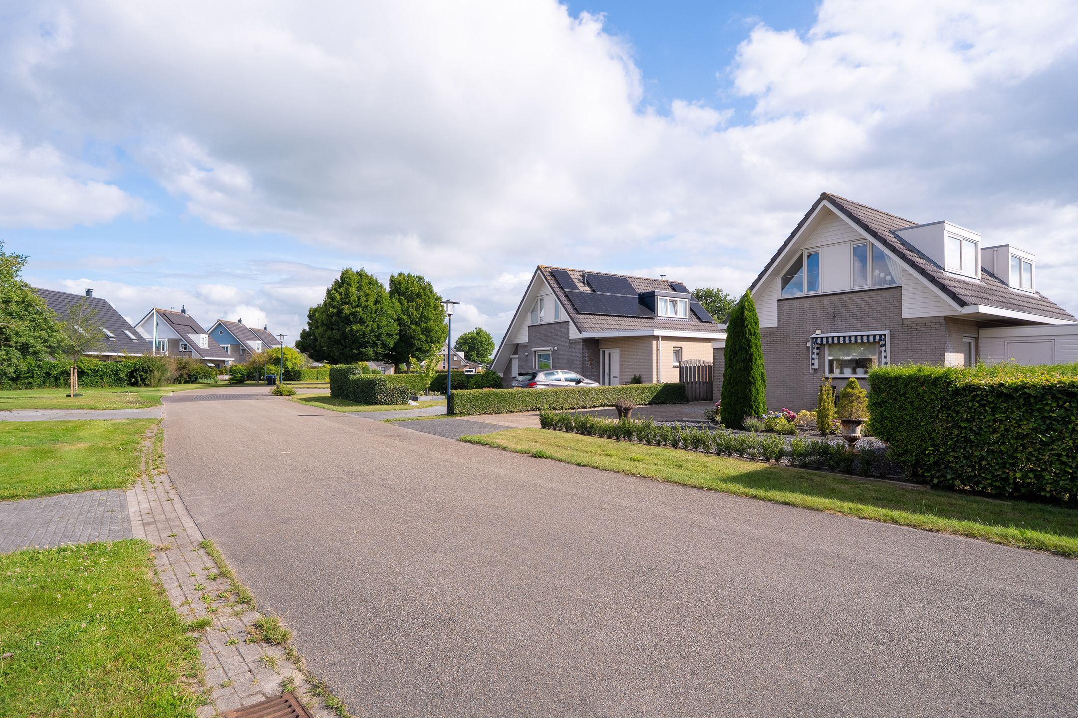 Foto 48 van Bytling 57