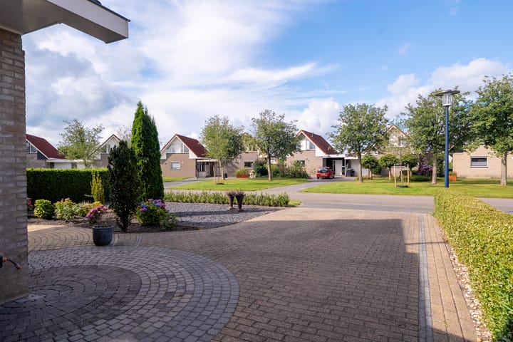 Foto 49 van Bytling 57