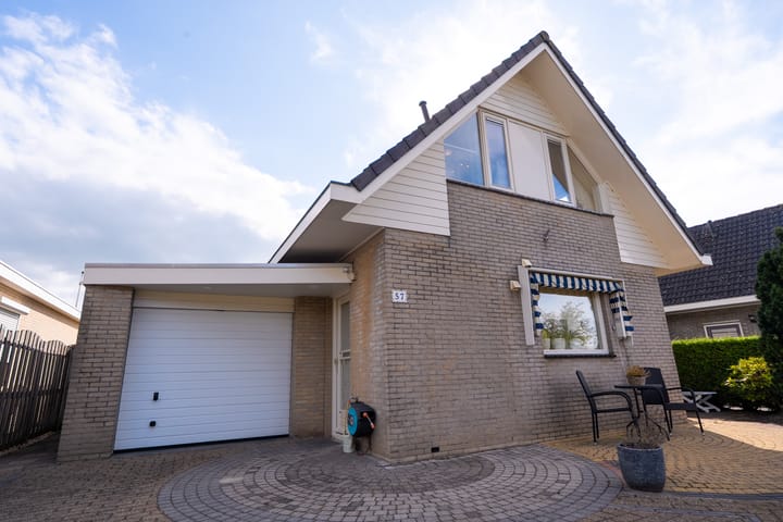 Foto 50 van Bytling 57