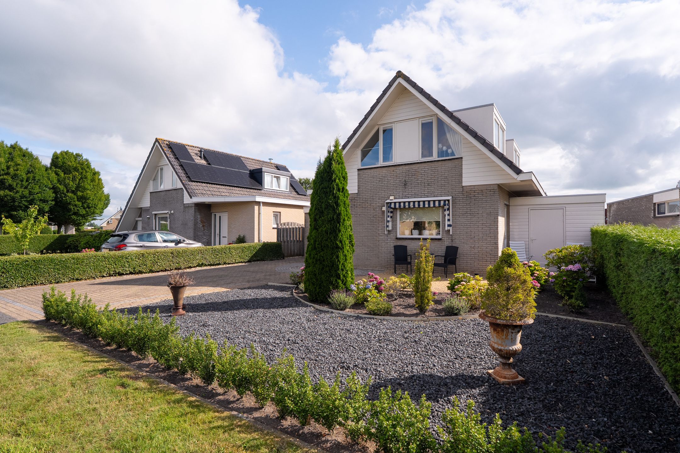 Foto 51 van Bytling 57