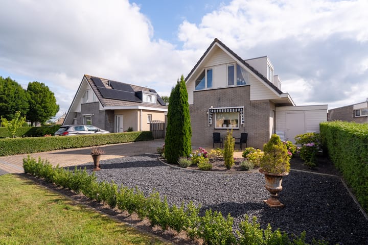 Foto 51 van Bytling 57