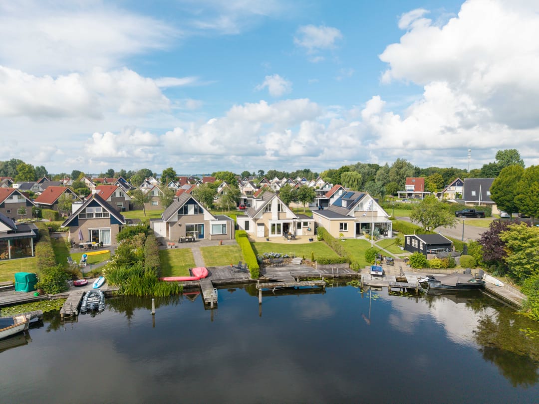 Foto 52 van Bytling 57