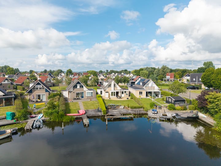 Foto 52 van Bytling 57