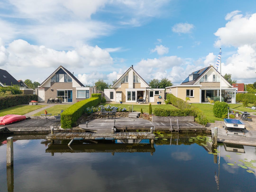 Foto 53 van Bytling 57