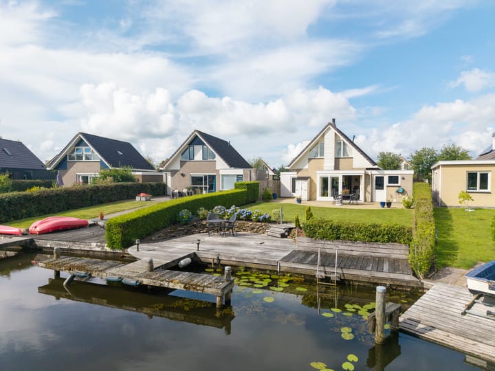 Foto 54 van Bytling 57