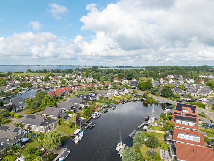 Foto 55 van Bytling 57