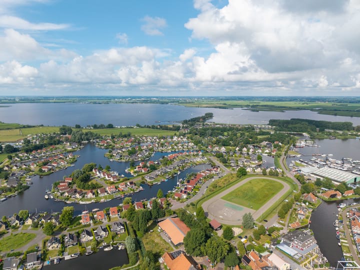 Foto 56 van Bytling 57