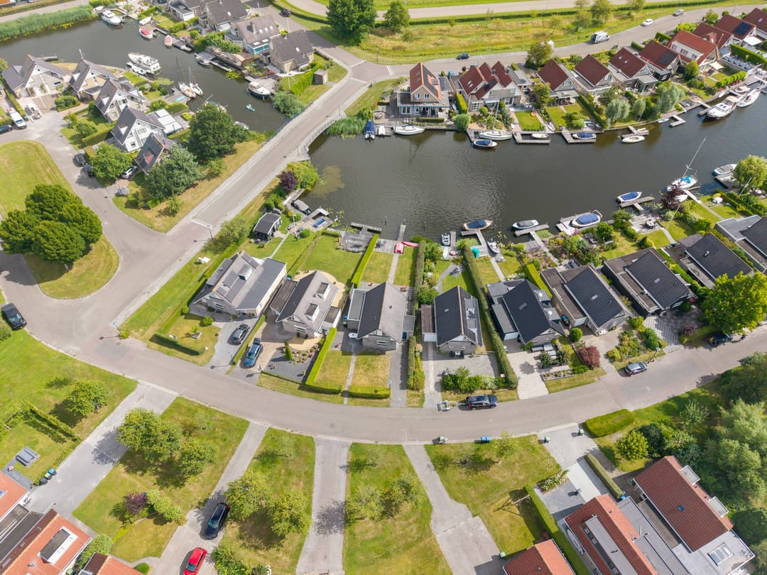 Foto 58 van Bytling 57