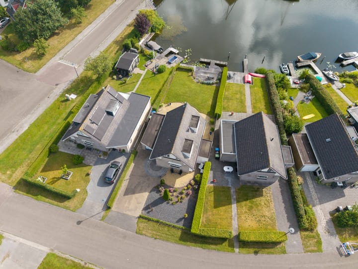 Foto 59 van Bytling 57