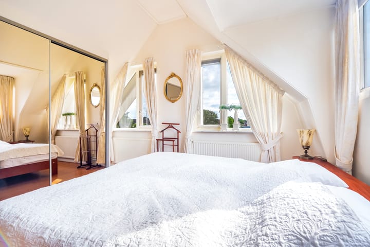 Foto 34 van Bytling 57