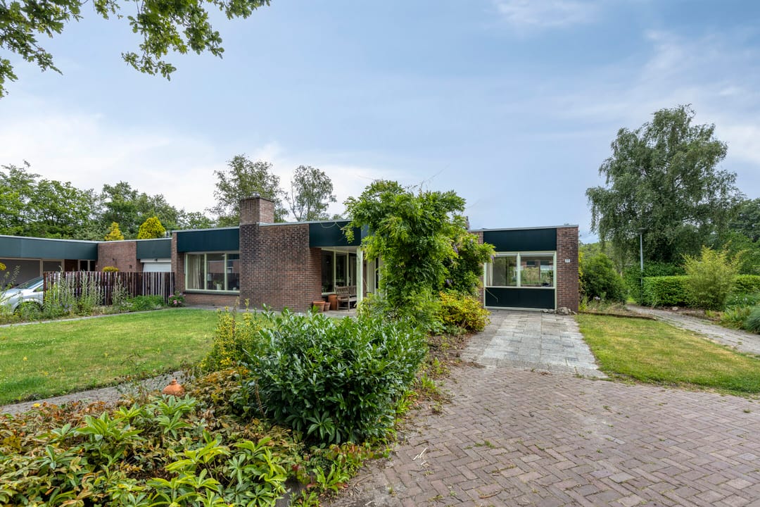 Foto 1 van Noorderkroon 77