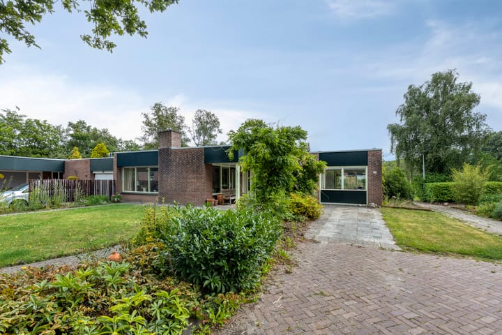 Foto 1 van Noorderkroon 77