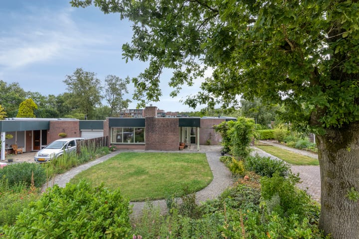 Foto 2 van Noorderkroon 77