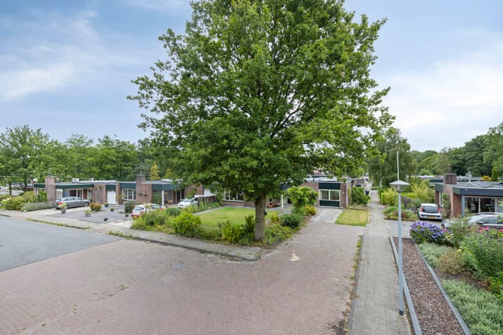 Foto 3 van Noorderkroon 77