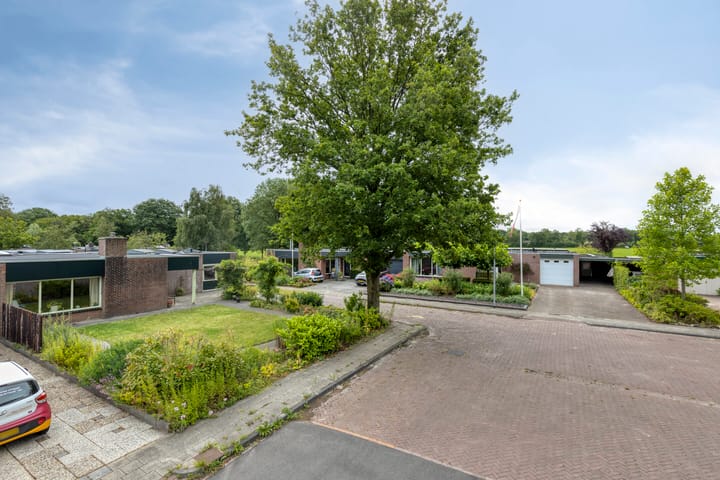 Foto 5 van Noorderkroon 77