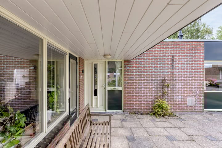 Foto 7 van Noorderkroon 77