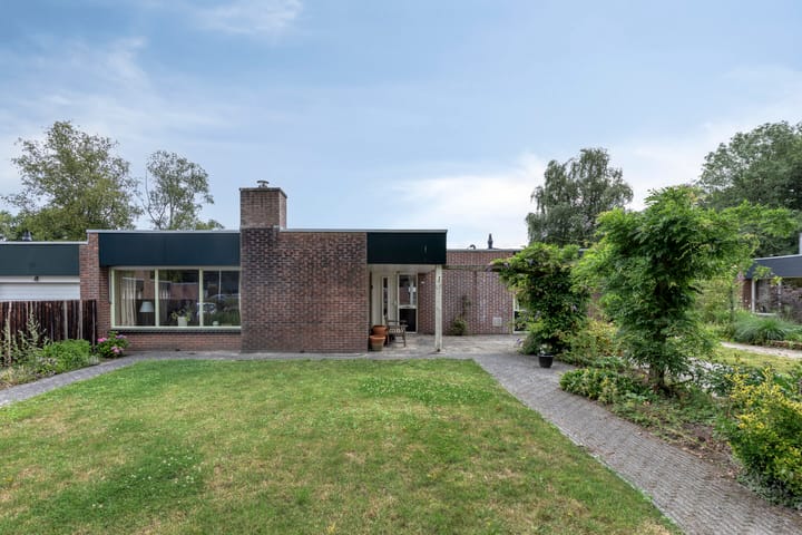 Foto 6 van Noorderkroon 77