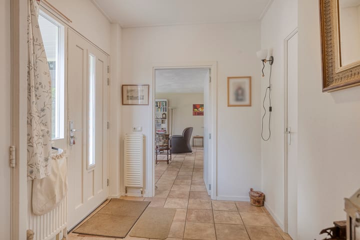 Foto 9 van Noorderkroon 77