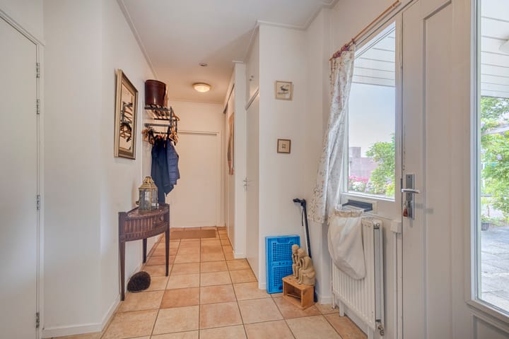 Foto 8 van Noorderkroon 77