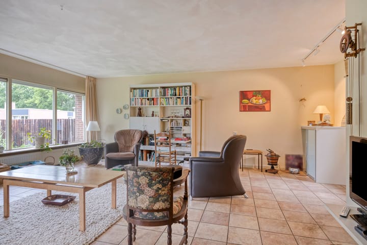 Foto 10 van Noorderkroon 77