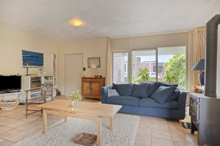 Foto 13 van Noorderkroon 77