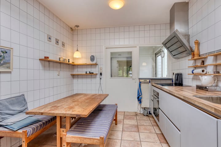 Foto 14 van Noorderkroon 77