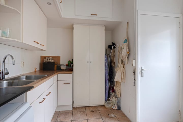 Foto 16 van Noorderkroon 77