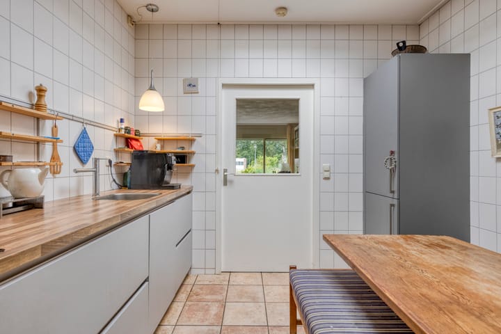 Foto 15 van Noorderkroon 77