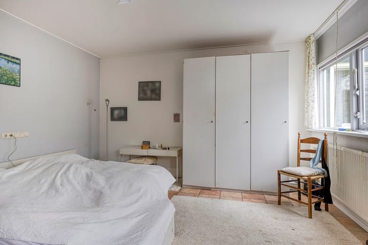 Foto 18 van Noorderkroon 77