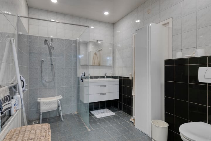 Foto 19 van Noorderkroon 77