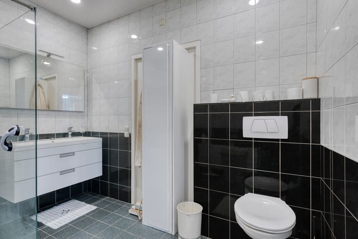 Foto 20 van Noorderkroon 77