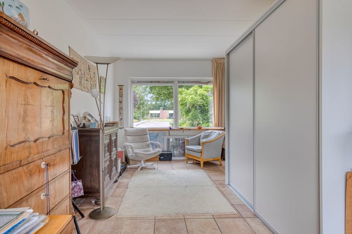 Foto 22 van Noorderkroon 77