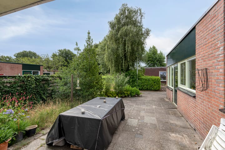 Foto 23 van Noorderkroon 77