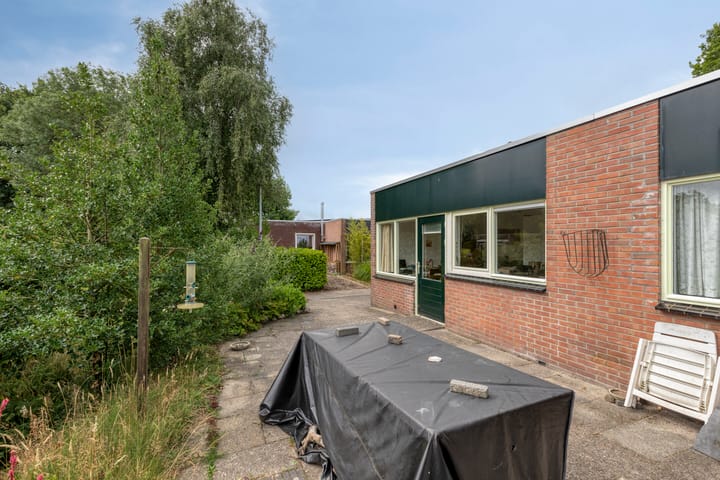 Foto 24 van Noorderkroon 77