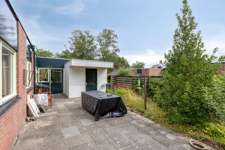 Foto 25 van Noorderkroon 77