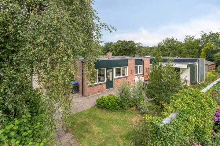 Foto 27 van Noorderkroon 77