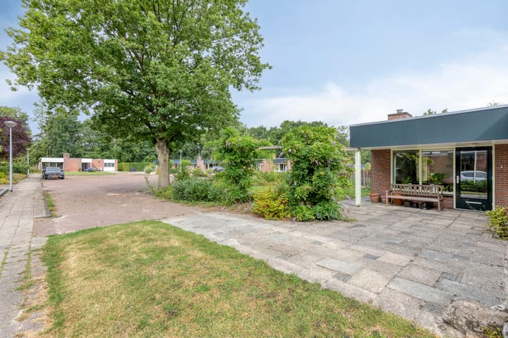 Foto 28 van Noorderkroon 77